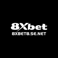 8xbet8senet