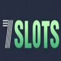 7slotstr