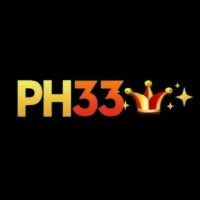 ph33itcom1