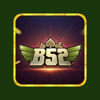 appb52clubcom