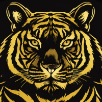 tigersushibar