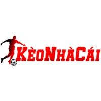 Keonhacai88spot1
