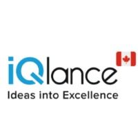 iqlancecanada