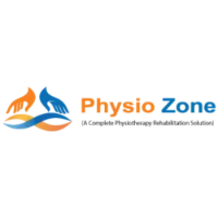 physiozone12