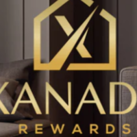 xanaduliving