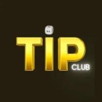 tipclubacvn