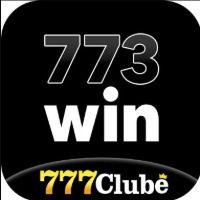 773wingamecom