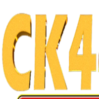 ck444hubcom