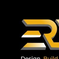 erdltd