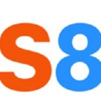 qs888888com