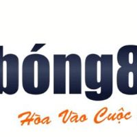 bong88ibet88com1