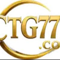 CTG777