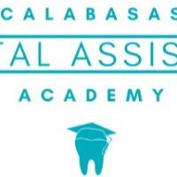 Calabasasdentalassisting