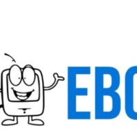 electronicbusinesscard