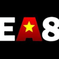 ea88bingo