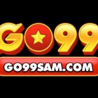 go99singles1
