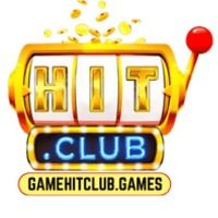 gamehitclubgame