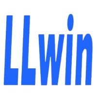 llwincoach
