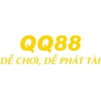 qq88cyoutop