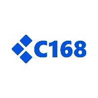 c16889net1