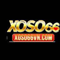 xoso666vncom1111