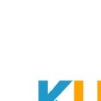 kuwinafrica