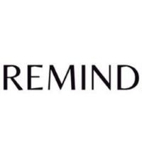 remindherapp