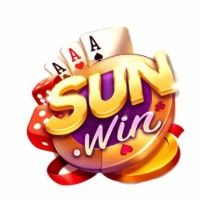 sunwin13bz1