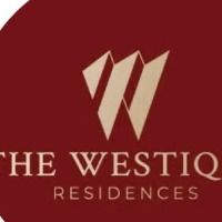 thewestique