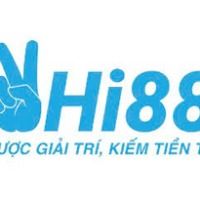 nhacaihi88tours2