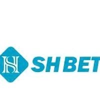 shbetb0com0