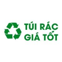 tuidungracgiatot