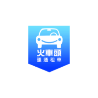 nolanhsieh7a