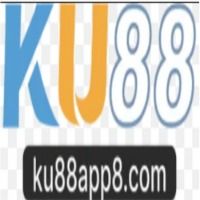 ku88app8com