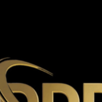 dddjili1app