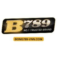 bong789vietnam