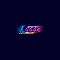 l4444