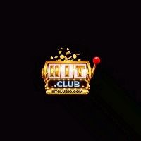 hitclubiocom