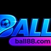 ball88comco