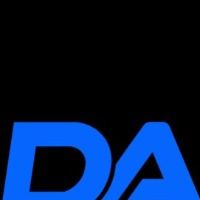 da88app1net