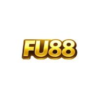 fu88icu