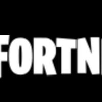 fortnitecheatsio
