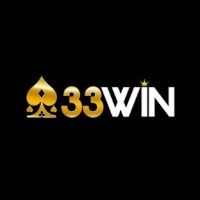 33winninnet