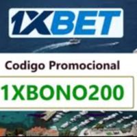 VIPdexbet26