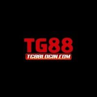 tg88logincom