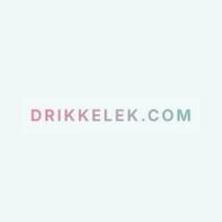 drikkelek