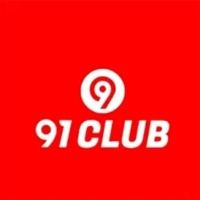 91clubbclub