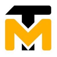 ToolMax
