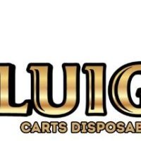 luigicartstorecom