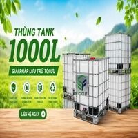 ecofivn